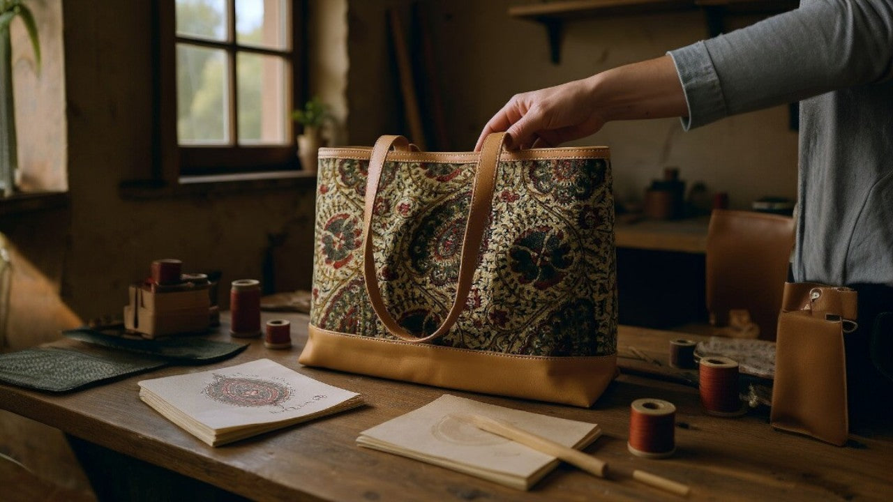 Bags