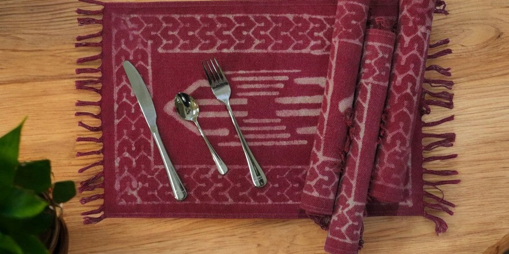 Table Mats