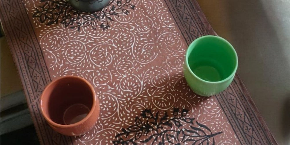 Table Runners