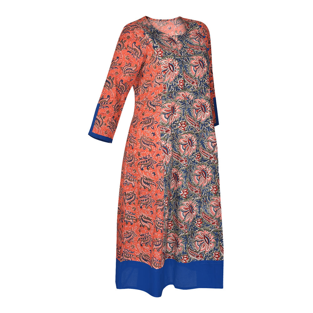 Kurtas