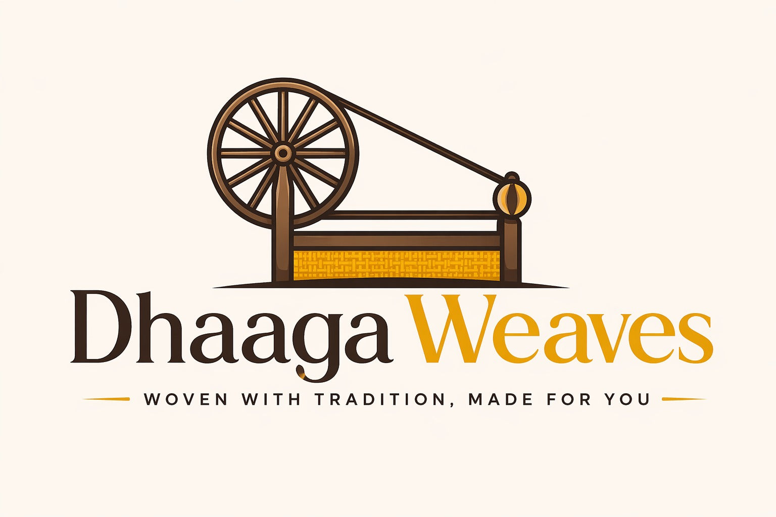 Dhaaga Weaves