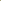 Cotton Woven Apple Green Table Mat. Set of 4