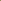 Dana Plain Woven Apple Green Dhurrie Runner. 2x6 Feet.