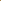 Cotton Golden Yellow Table Mat Set Of 4