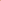 Cotton Woven Plain Orenge Dana Dhurrie