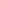 Cotton Woven Plain Orenge Dana Dhurrie