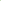 Cotton Woven Plain Apple Geen Dana Dhurrie