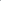 Cotton Woven Grey Dana Dhurrie