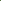 Cotton Woven Dana Forest Green Dhurrie