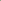 Cotton Woven Dana Forest Green Dhurrie
