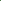 Cotton Woven Dana Forest Green Dhurrie