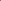 Darsh Cotton Handwoven Dhurrie - 2X6 Feet