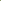 Cotton Handloom Woven Yoga Mat - Green