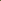 Cotton Handloom Woven Yoga Mat - Green