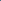 Cotton Handloom Woven Yoga Mat - Blue