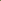 Cotton Handloom Woven Yoga Mat - Light Green