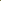 Cotton Handloom Woven Yoga Mat - Light Green