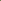 Cotton Handloom Woven Yoga Mat - Light Green