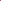 Cotton Handloom Woven Yoga Mat - Pink