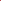 Cotton Handloom Woven Yoga Mat - Dark Red