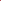 Cotton Handloom Woven Yoga Mat - Dark Red