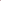 Grey red Woven Cotton Dhurrie