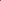 Black Diamond Dhurrie Runner 2x6 Feet.