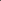Black Diamond Dhurrie Runner 2x6 Feet.