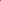 Grey red Woven Cotton Dhurrie