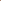 Jute & Cotton Red Handwoven Dhurrie - 3X5 Feet