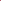 Fushia Vanya Cotton Woven Dabu Printed Dhurrie