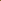 Dana Plain Woven Golden Yellow Runner 2x6 Feet