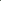 Cotton Woven Dana Forest Green Dhurrie