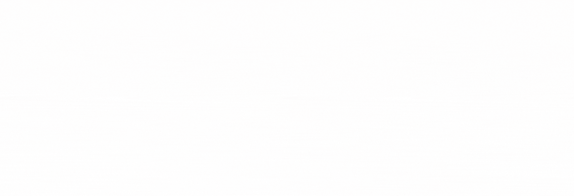 slider image slider_item_34BpxR