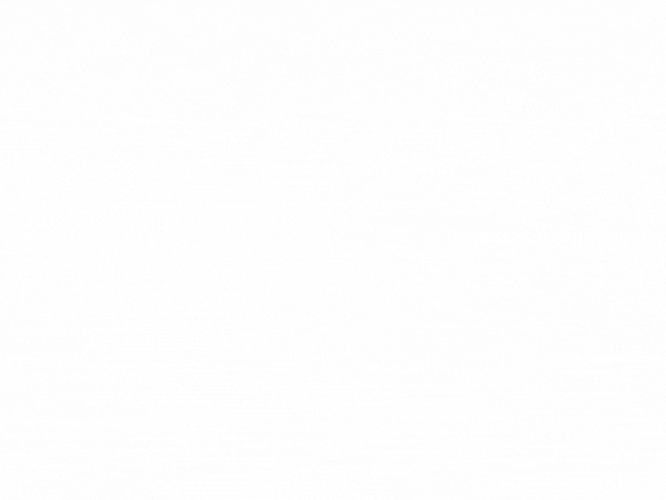 slider image slider_item_34BpxR