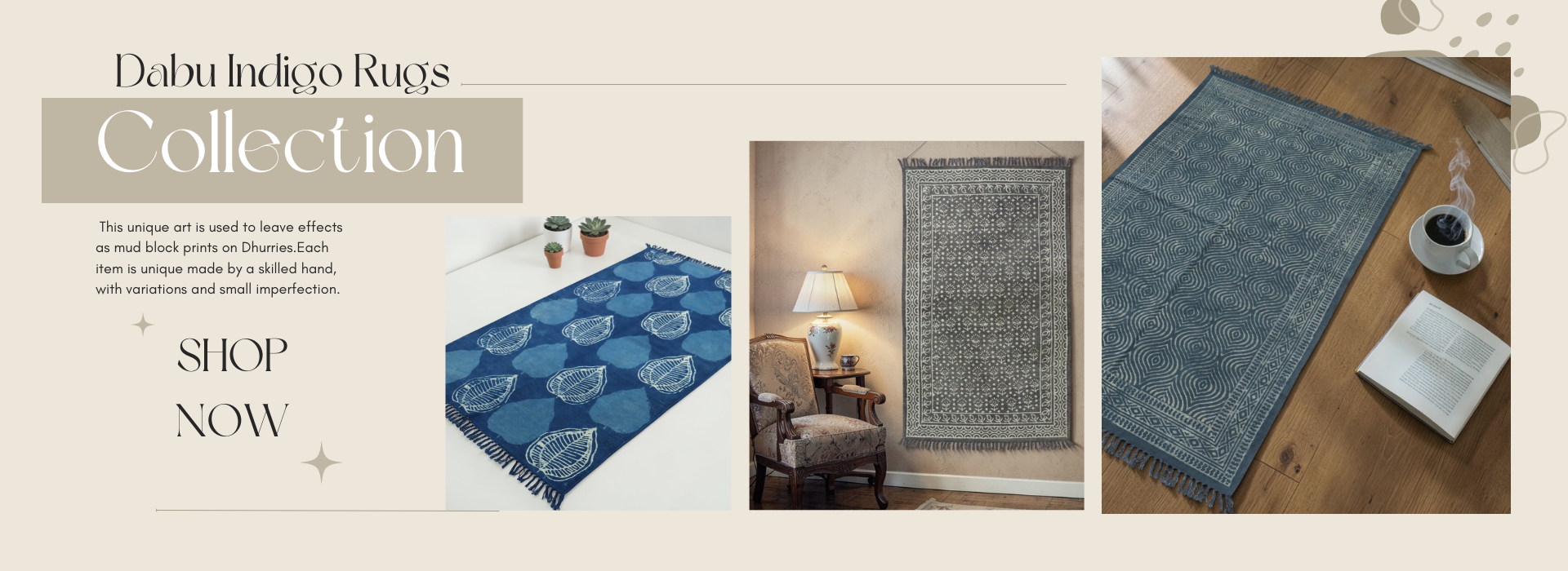 slider image slider_item_34BpxR