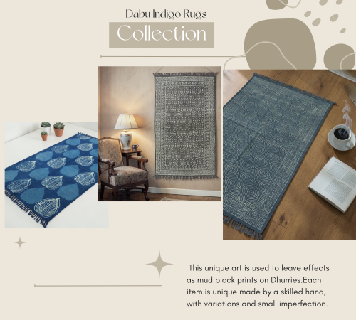 slider image slider_item_34BpxR