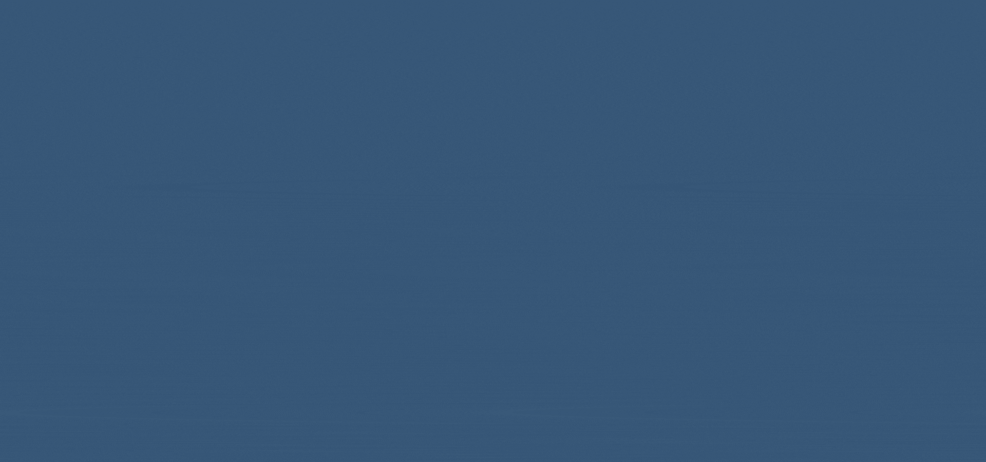 slider image 1621243260e1af0c20-0