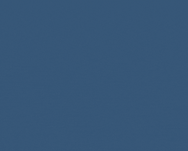 slider image 1621243260e1af0c20-0