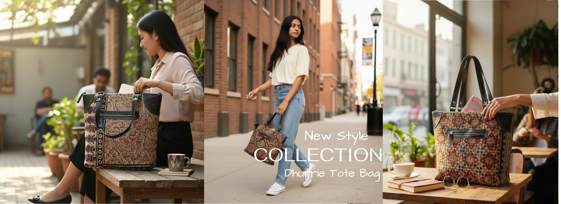 slider image 1621243260e1af0c20-0