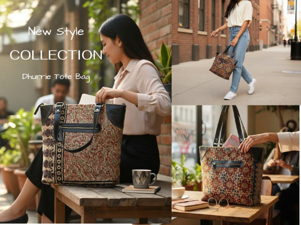 slider image 1621243260e1af0c20-0