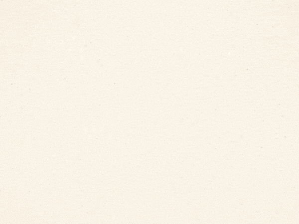 slider image 1621243260e1af0c20-0