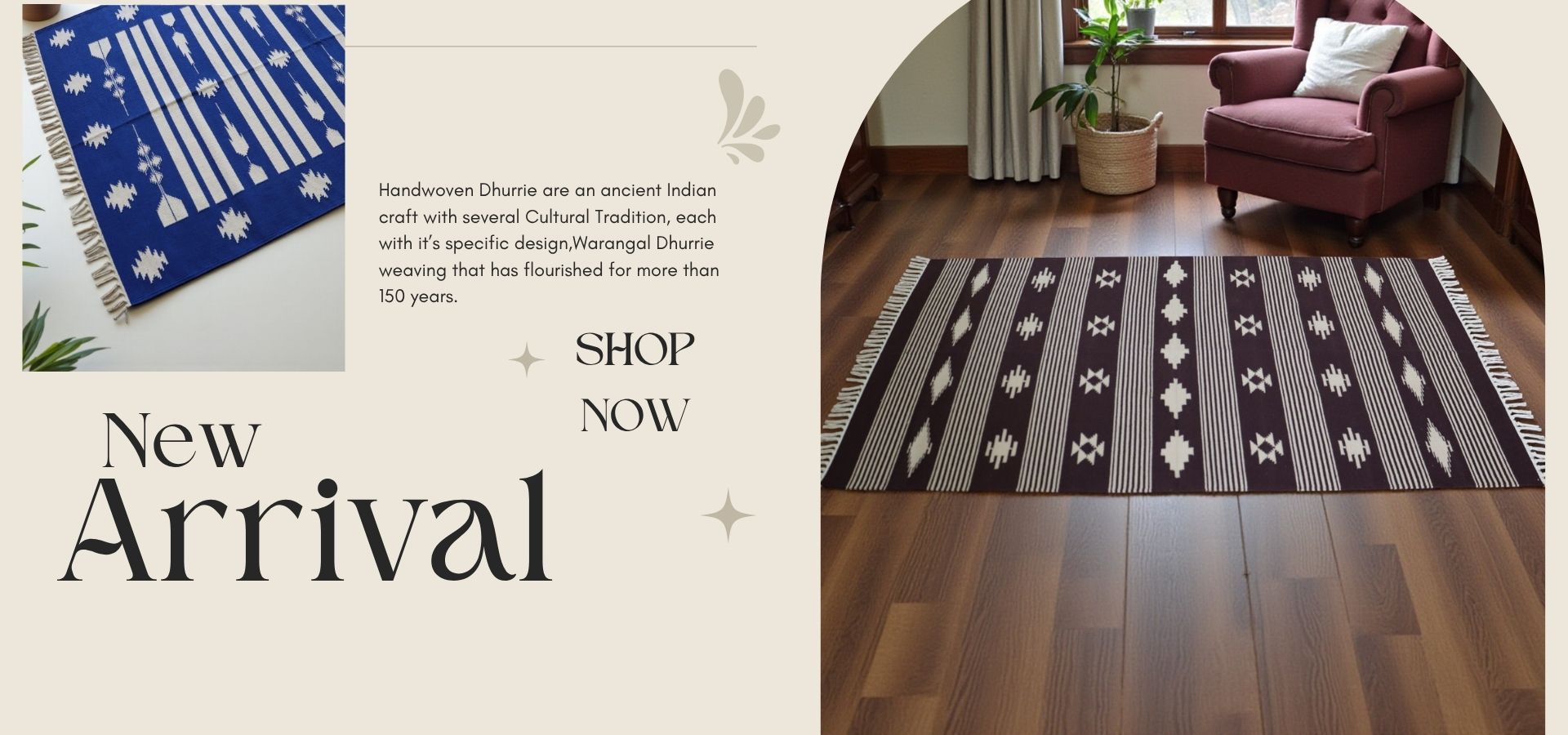 slider image slider_item_KjpyNC