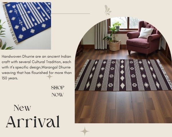 slider image slider_item_KjpyNC