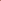 Grey red Woven Cotton Dhurrie