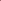 Grey red Woven Cotton Dhurrie