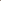 Jute & Cotton Red Handwoven Dhurrie - 3X5 Feet