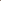 Jute & Cotton Red Handwoven Dhurrie - 3X5 Feet