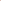 Jute & Cotton Red Handwoven Dhurrie - 3X5 Feet