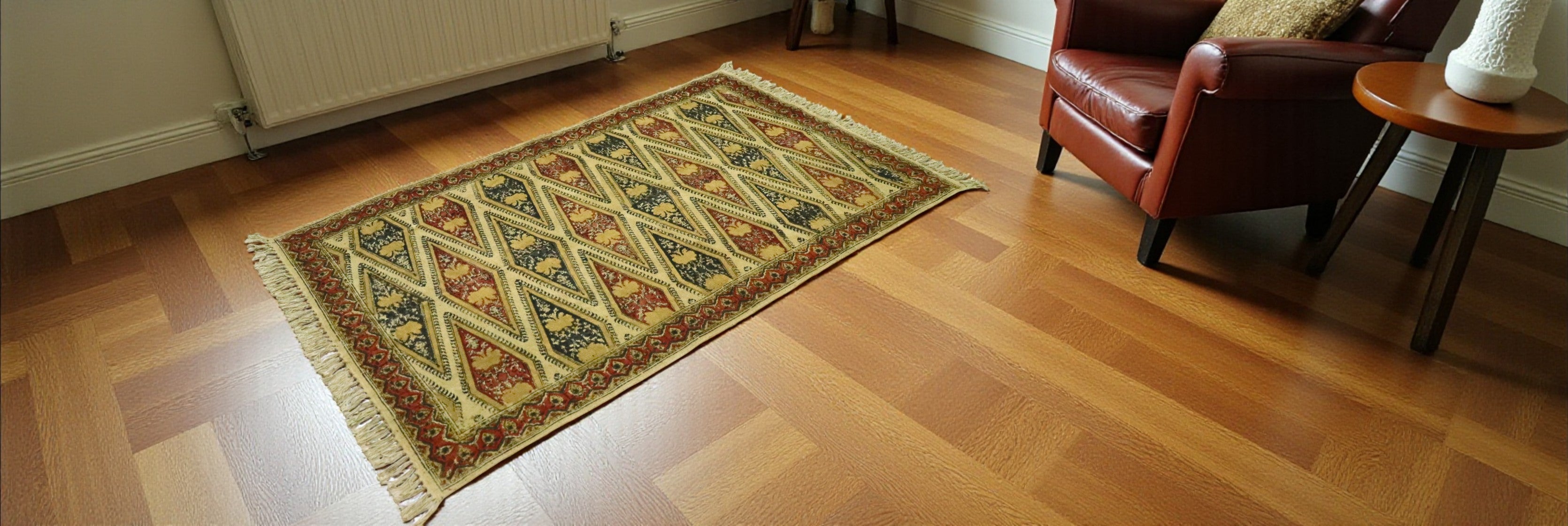 slider image 1621243260e1af0c20-1